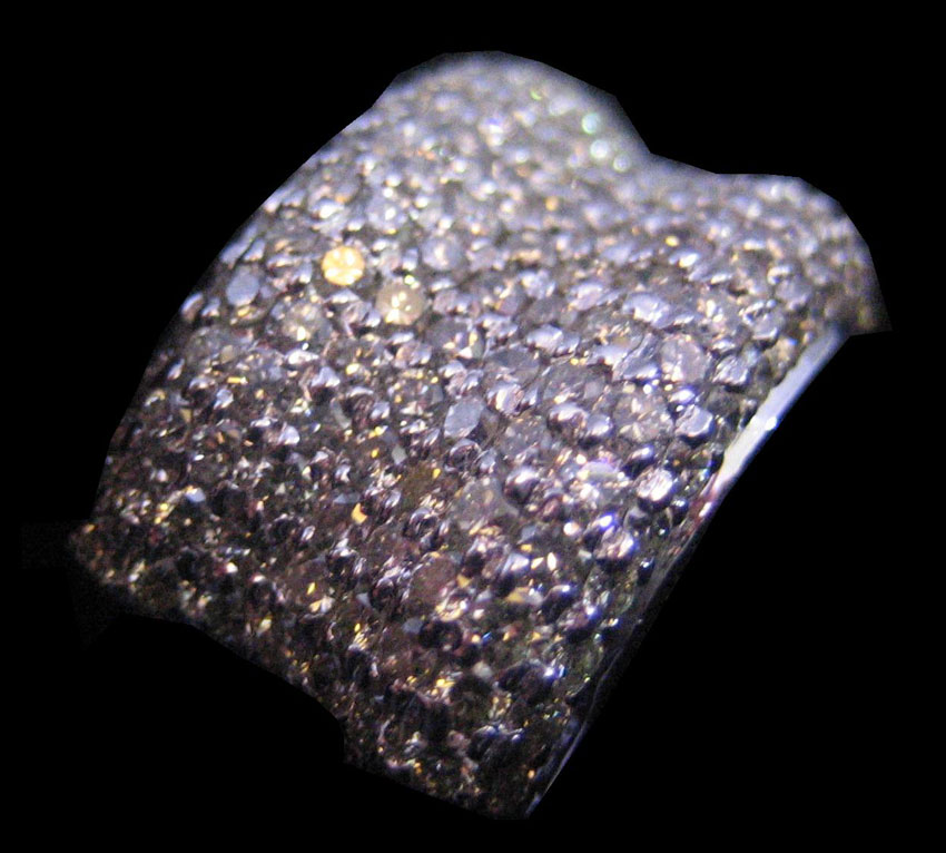 Baaklini jewelery, Baaklini, Baaklini Jewelry, Baaklini Lebanon, Baaklini Lebanon Jewelry, Baaklini Jewelry Lebanon, Baaklini Diamonds, Baaklini Gold, Baaklini Watches,jewelry shops in lebanon, diamonds in lebanon, diamond rings in lebanon, diamond sets in lebanon, jewels in lebanon, diamond shops in lebanon, diamond stores in lebanon, jewellery shops in lebanon, buying gold in lebanon, gold sets in lebanon, gold rings in lebanon,wedding rings in lebanon, engagement rings in lebanon, wedding jewelry in lebanon